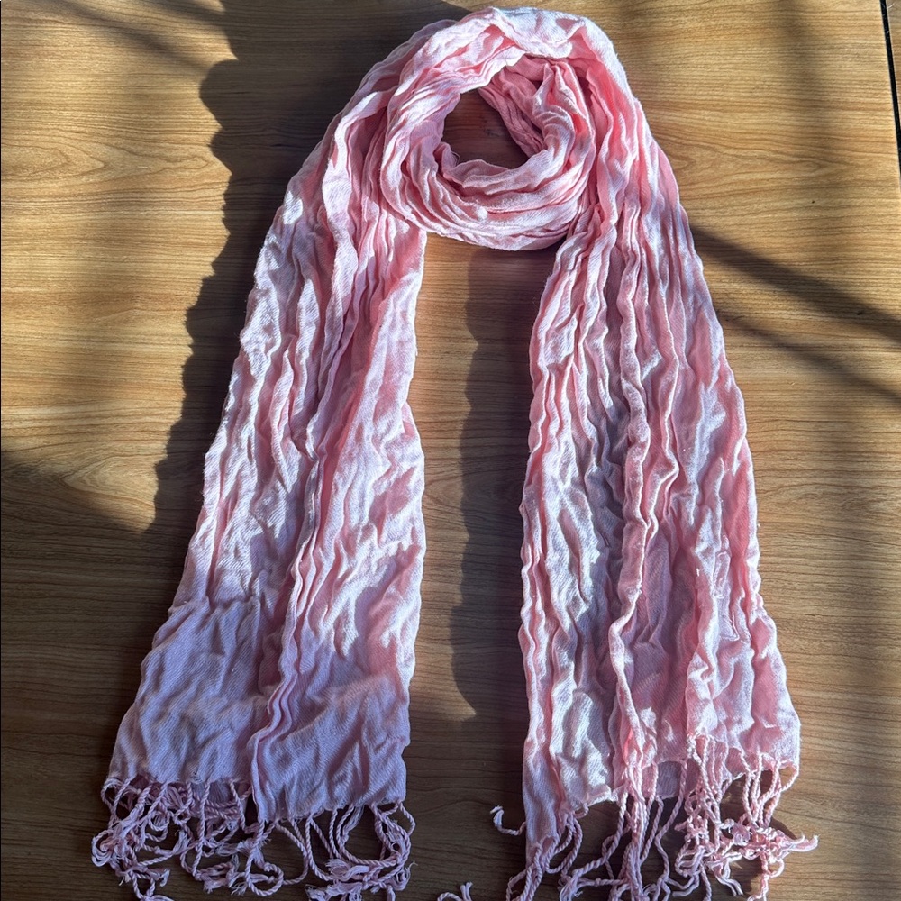 Scarf bundle 5 - Picture 11 of 12